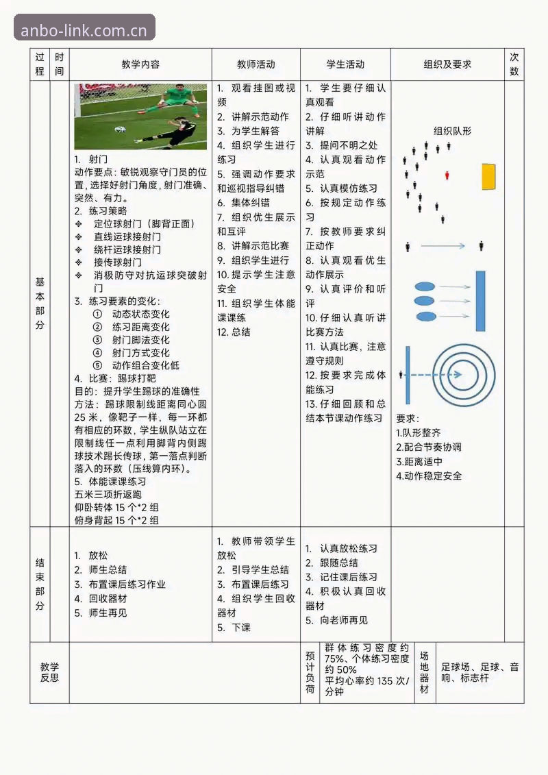安博体育热门联赛教程：从入门到精通的操作指南
